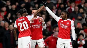 مباريات اليوم.. أتلتيكو مدريد وكلوب بروج يتنافسان في مواجهة حاسمة